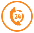 cs-Icon
