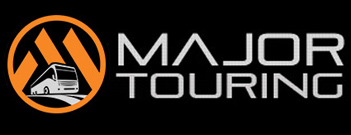 Major Touring